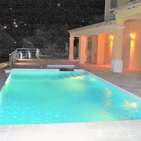 Vila Green