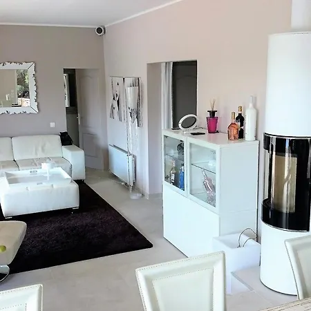 Vila Green