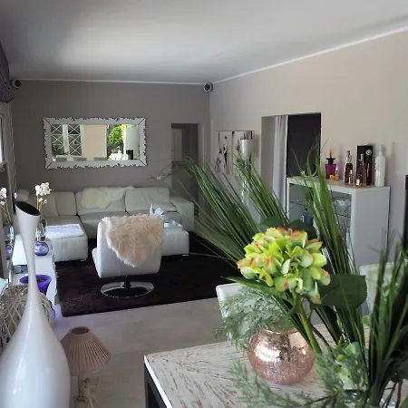 Vila Green